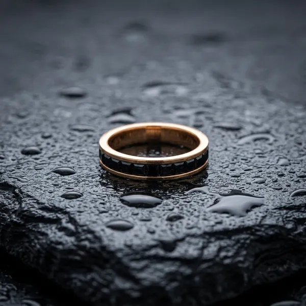 Modern_Black_Inlay_Band_Ring