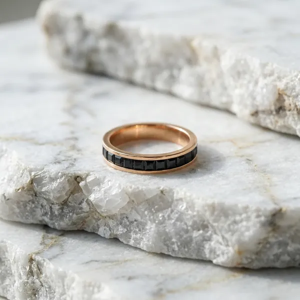 Modern_Black_Inlay_Band_Ring