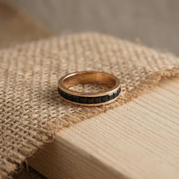 Modern_Black_Inlay_Band_Ring