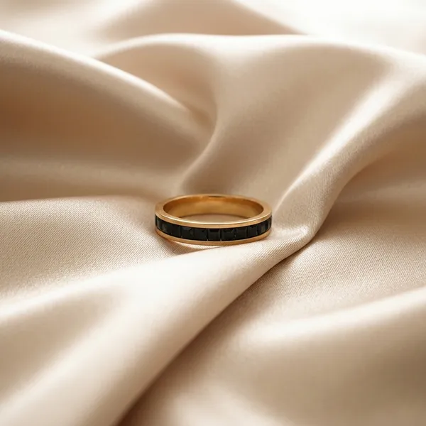 Modern_Black_Inlay_Band_Ring