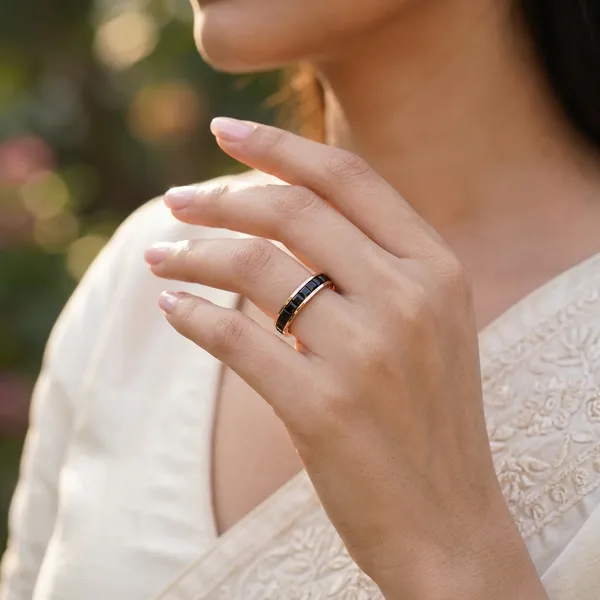 Modern_Black_Inlay_Band_Ring