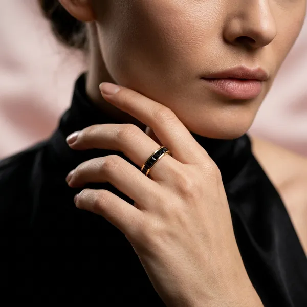Modern_Black_Inlay_Band_Ring