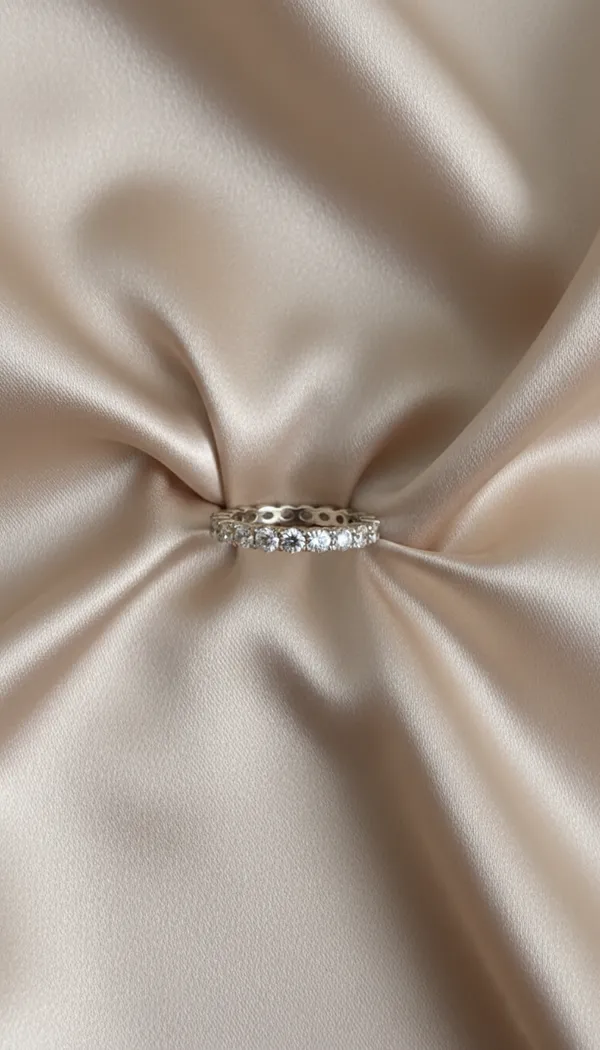 Elegant_Sparkling_Crystal_Eternity_Ring_-_Size_6