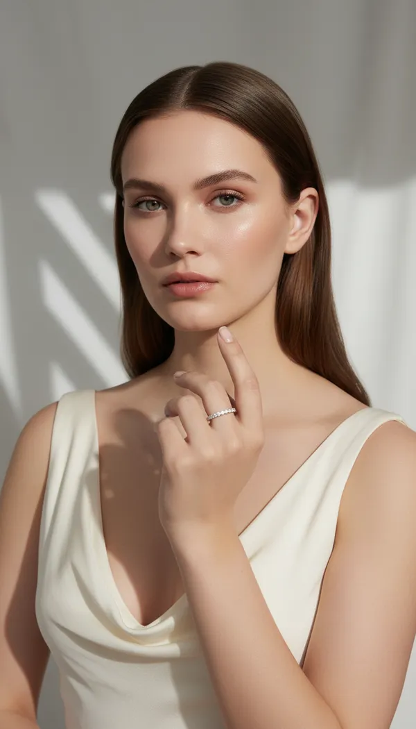 Elegant_Sparkling_Crystal_Eternity_Ring_-_Size_6