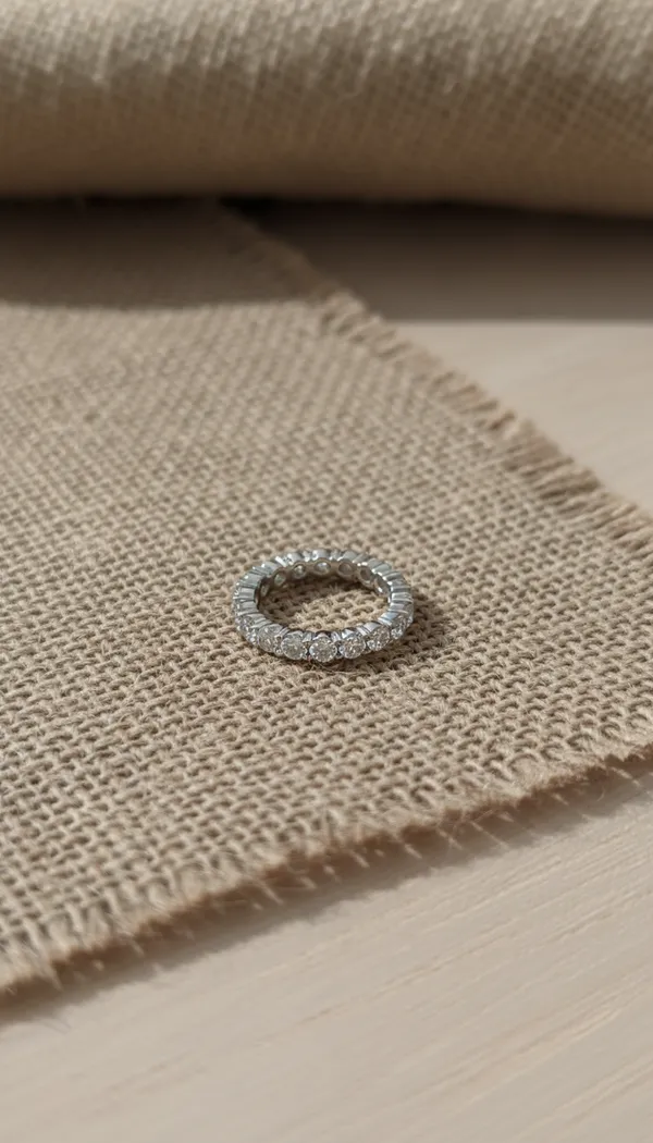 Elegant_Sparkling_Crystal_Eternity_Ring_-_Size_6