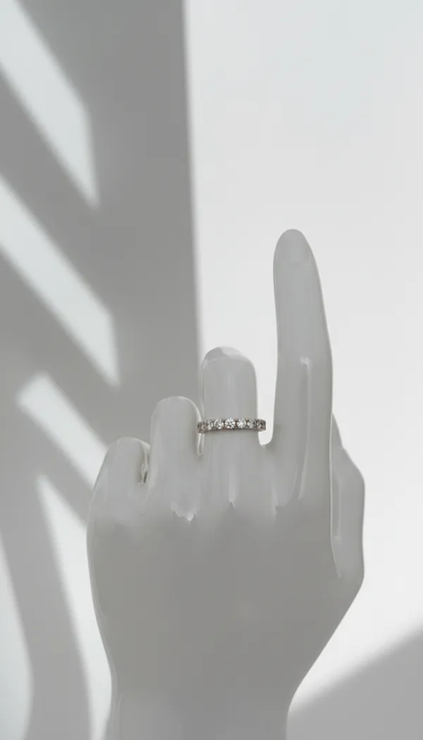Elegant_Sparkling_Crystal_Eternity_Ring_-_Size_6