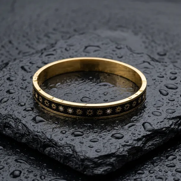 Celestial_Starburst_Gold_Bangle