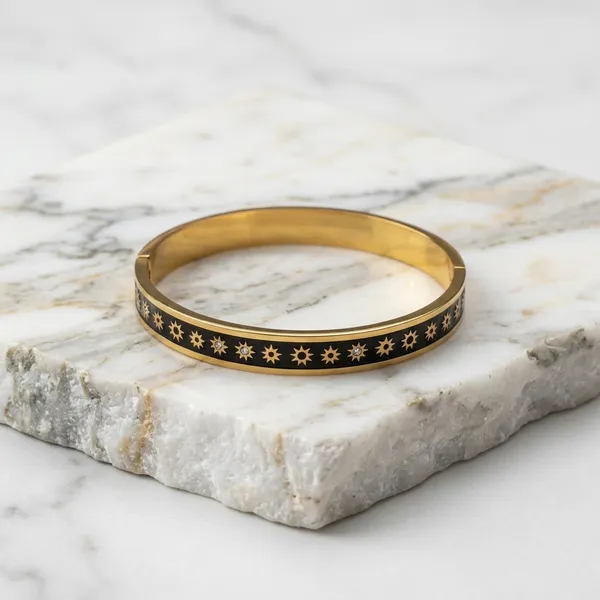 Celestial_Starburst_Gold_Bangle