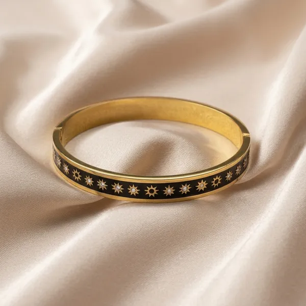 Celestial_Starburst_Gold_Bangle