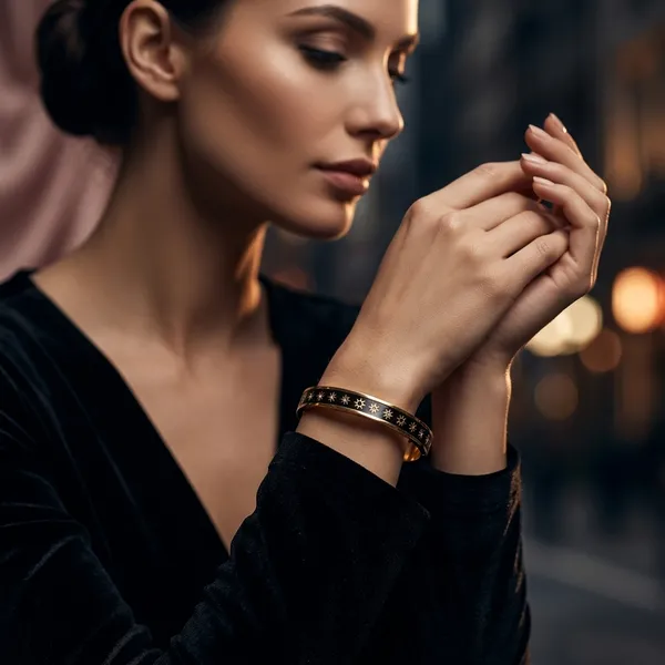 Celestial_Starburst_Gold_Bangle