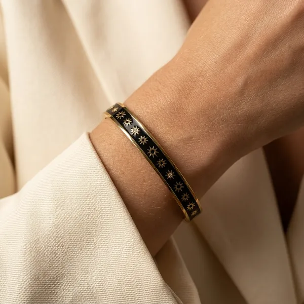 Celestial_Starburst_Gold_Bangle