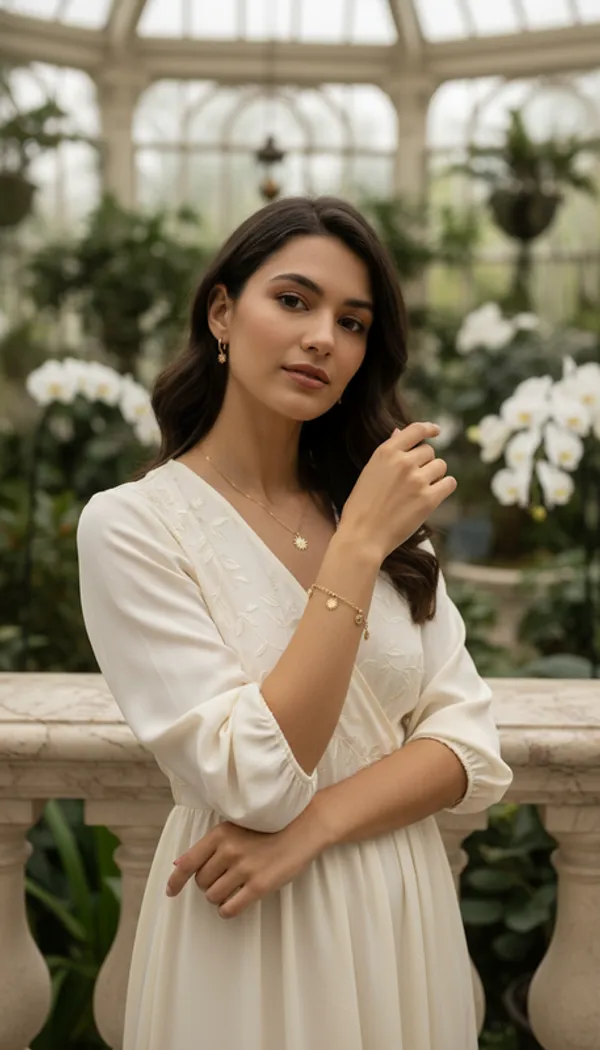 Celestial_Sun_Bracelet