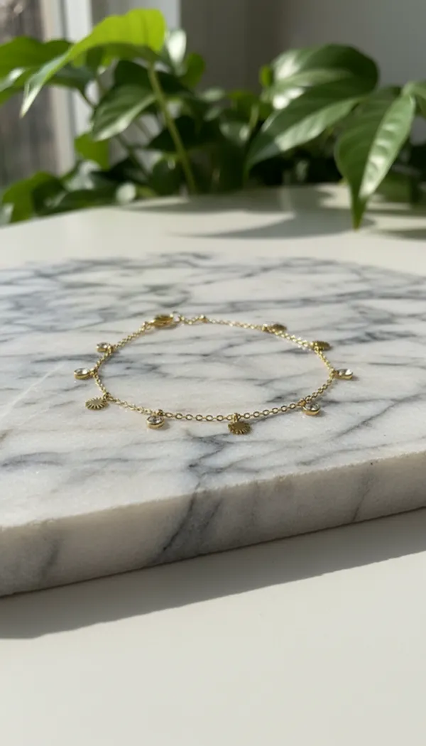 Celestial_Sun_Bracelet
