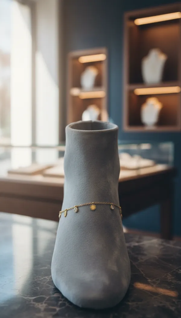 Celestial_Sun_Bracelet