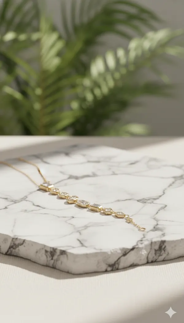 Aurelian_Gold_Loose_Bracelet