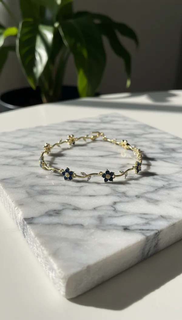 Midnight_Bloom_Tulip__Bracelet