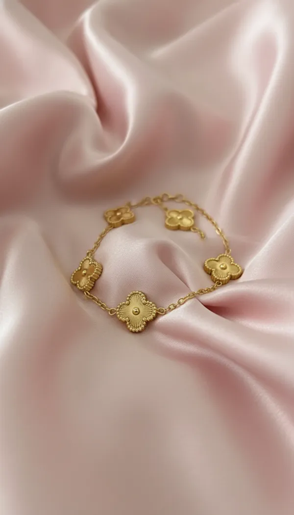 Radiant_Bloom_Bracelet