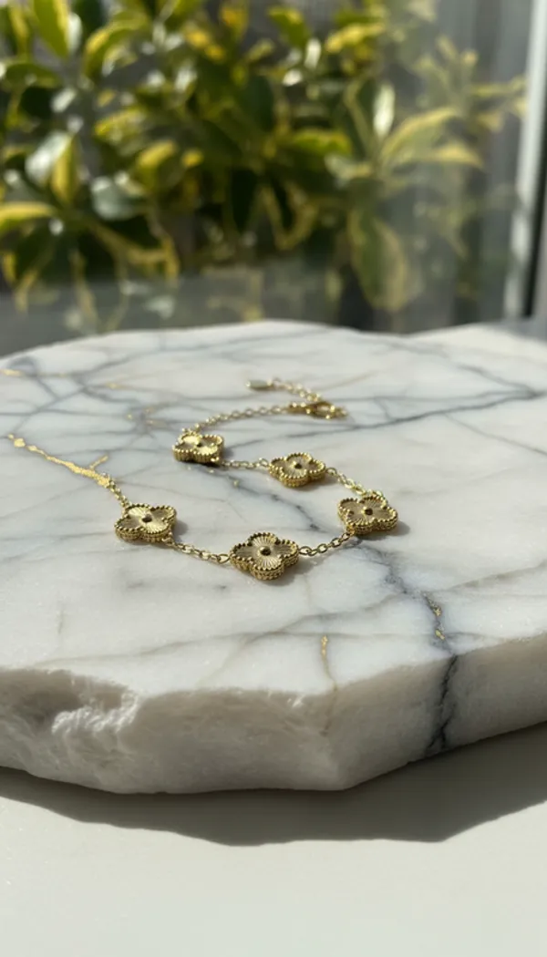 Radiant_Bloom_Bracelet