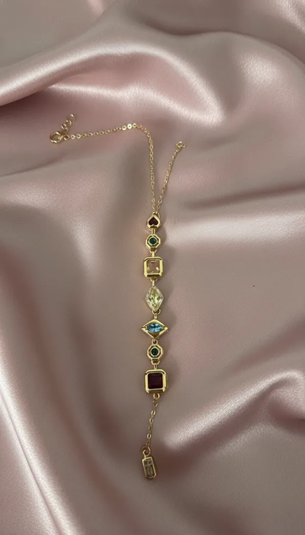 Celestial_Gemstone_Harness