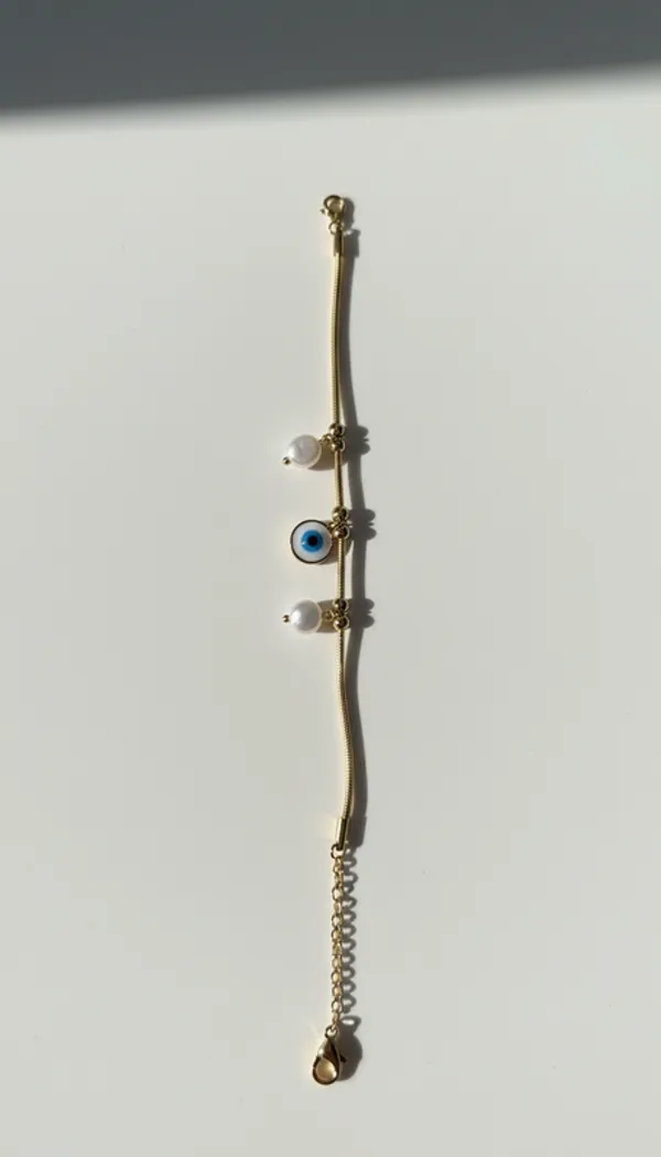Mystic_Evil_Eye_Bracelet