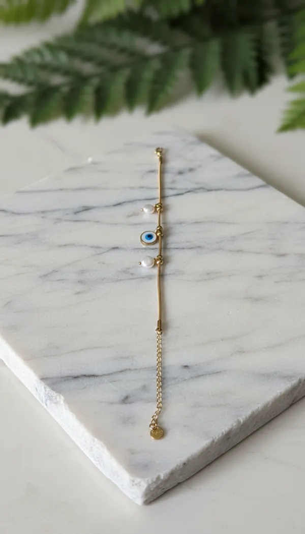 Mystic_Evil_Eye_Bracelet
