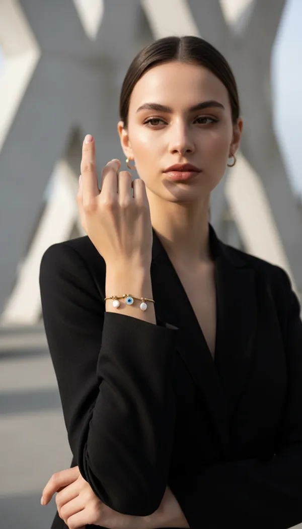 Mystic_Evil_Eye_Bracelet