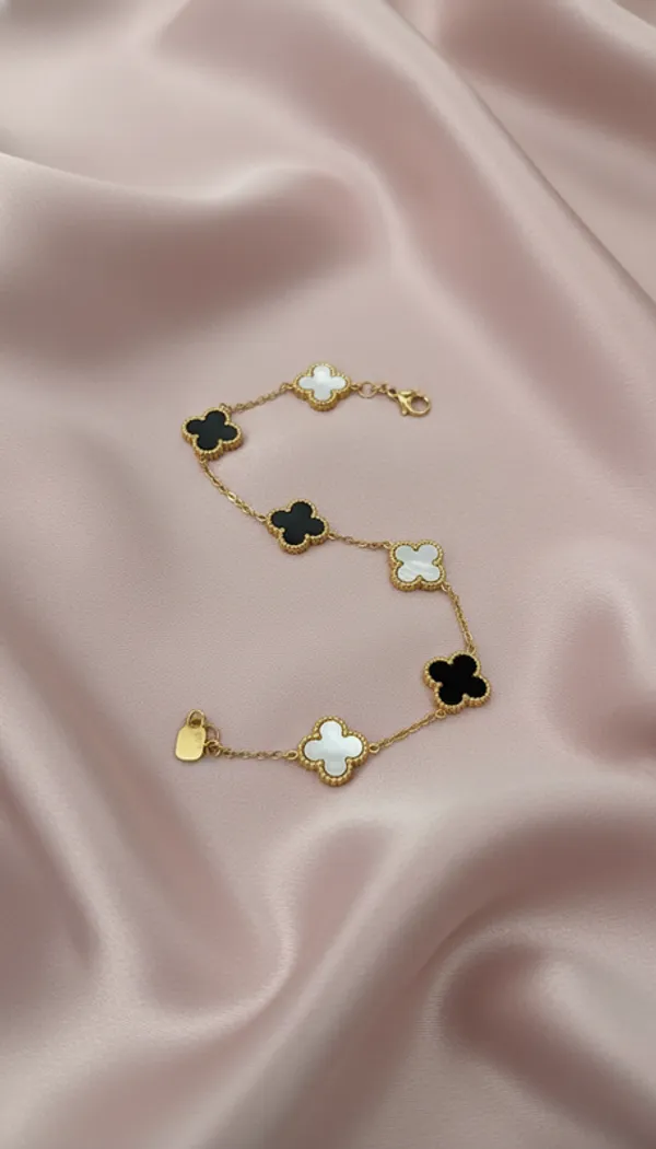 Ivory_Bamboo_Gold_Bracelet