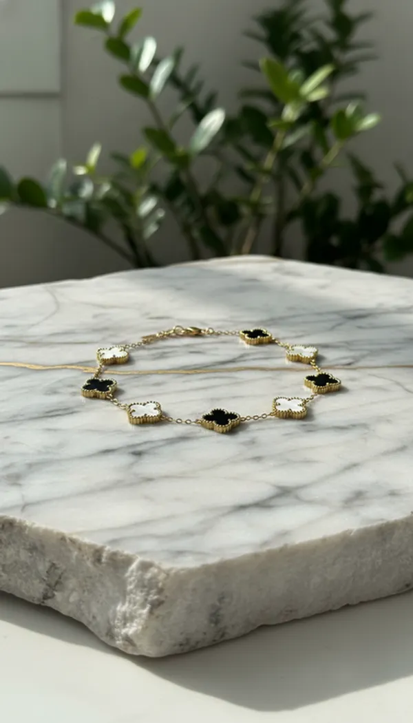 Ivory_Bamboo_Gold_Bracelet