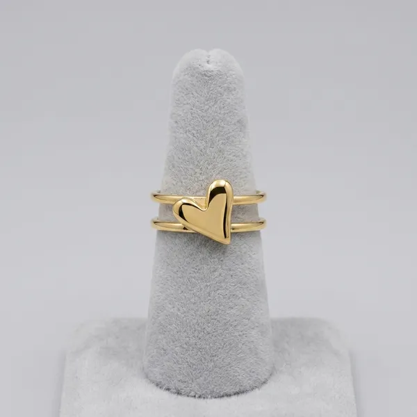 Gilded_Heart_Adjustable_Ring