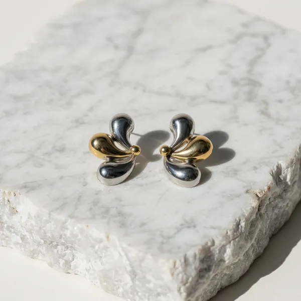 Two-Tone_Petal_Statement_Earrings