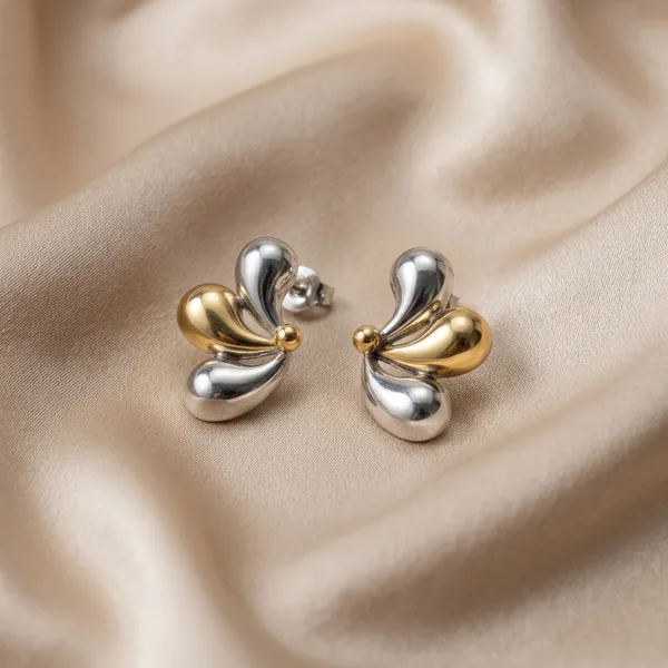 Two-Tone_Petal_Statement_Earrings