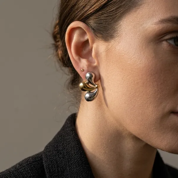 Two-Tone_Petal_Statement_Earrings