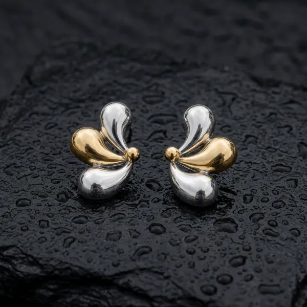 Two-Tone_Petal_Statement_Earrings