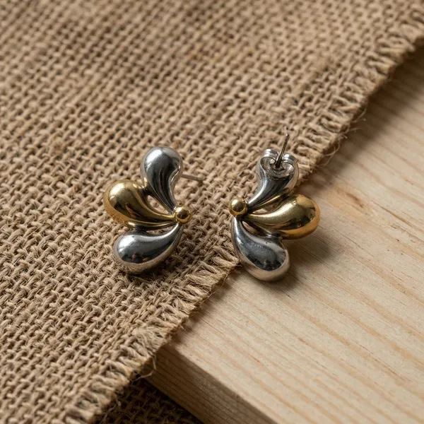 Two-Tone_Petal_Statement_Earrings