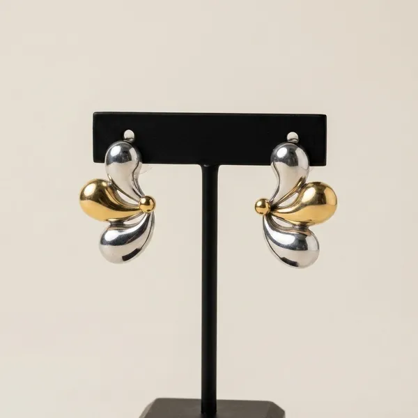 Two-Tone_Petal_Statement_Earrings