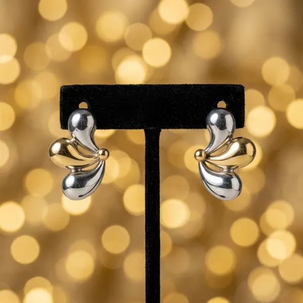 Two-Tone_Petal_Statement_Earrings