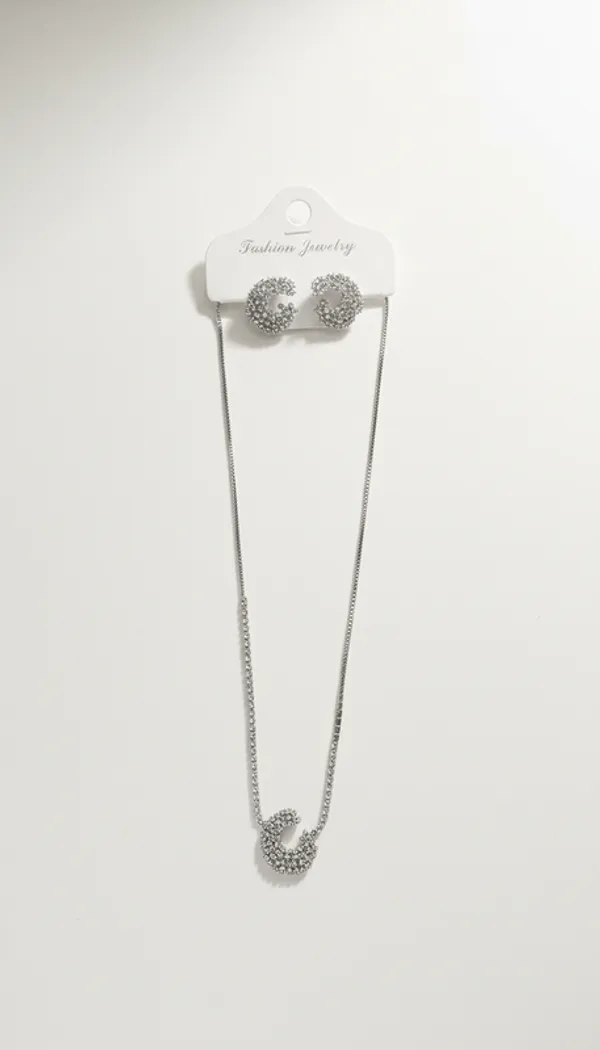 Celestial_Shimmer_Jewelry_Set
