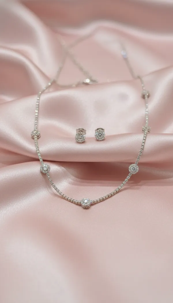 Celestial_Halo_Necklace_Set