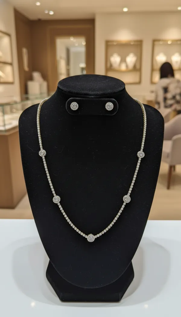 Celestial_Halo_Necklace_Set
