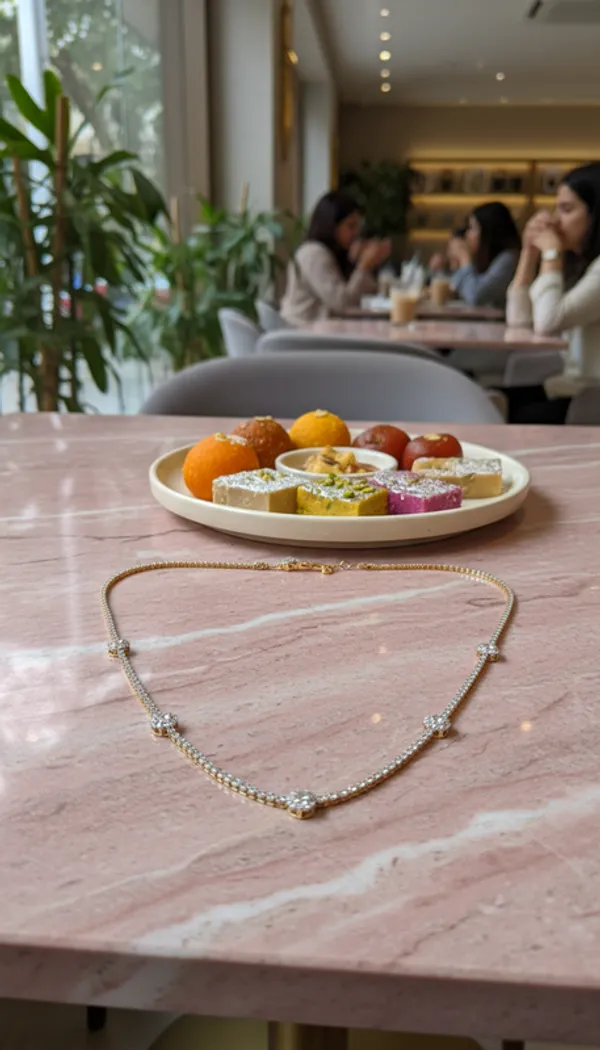 Celestial_Halo_Necklace_Set