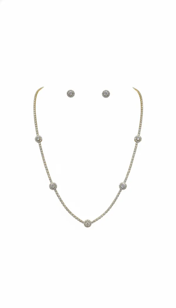 Celestial_Halo_Necklace_Set