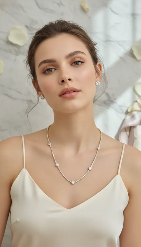 Celestial_Halo_Necklace_Set