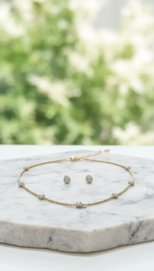 Celestial_Halo_Necklace_Set