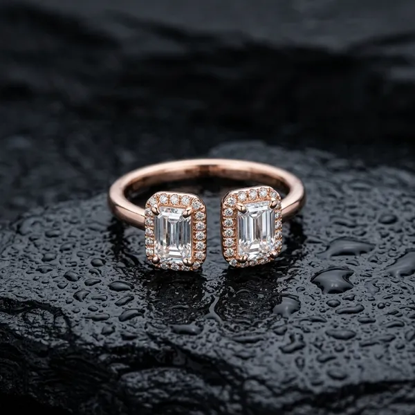 Rose_Gold_Dual-Stone_Ring