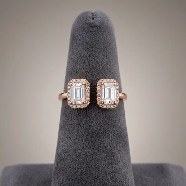 Rose_Gold_Dual-Stone_Ring