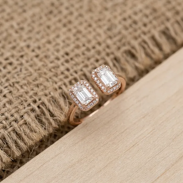 Rose_Gold_Dual-Stone_Ring