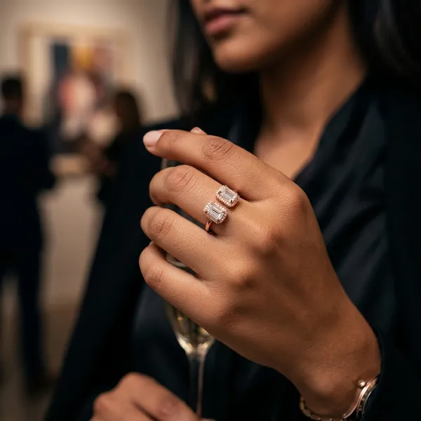 Rose_Gold_Dual-Stone_Ring