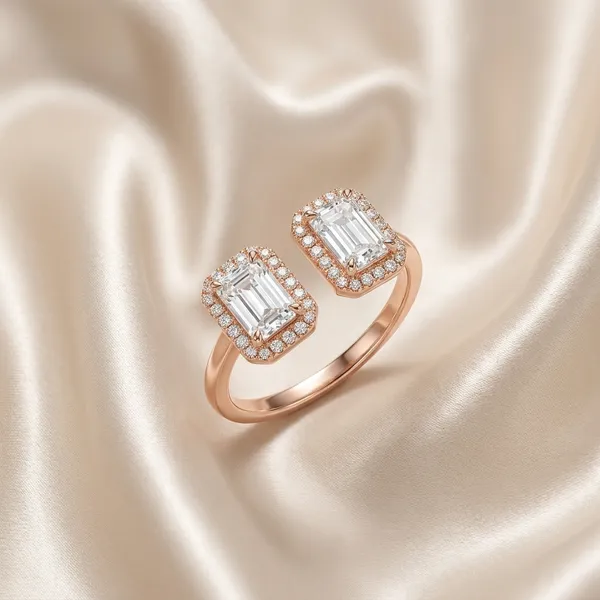 Rose_Gold_Dual-Stone_Ring