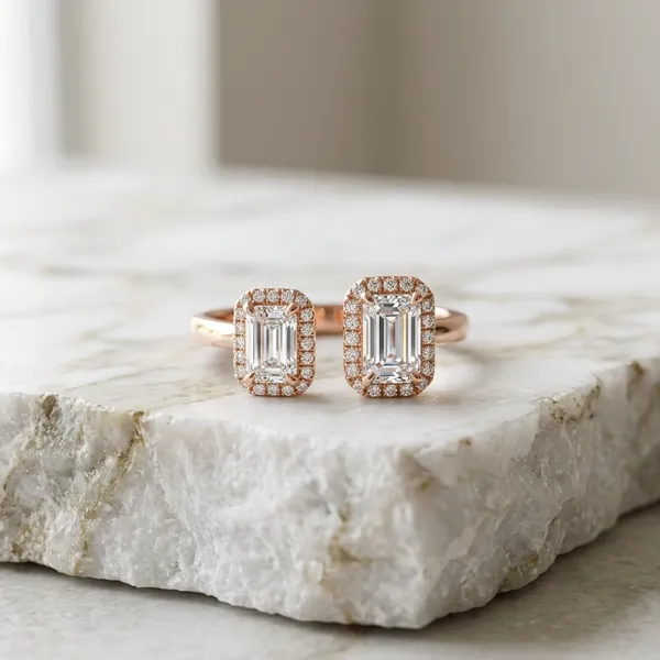 Rose_Gold_Dual-Stone_Ring