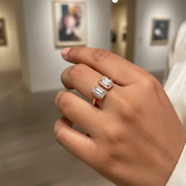 Rose_Gold_Dual-Stone_Ring
